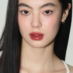 Son kem bóng Joocyee Watery Gloss 5.2g (nhiều màu)