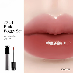 Son kem bóng Joocyee Watery Gloss 5.2g (nhiều màu)