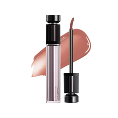 Son kem bóng Joocyee Watery Gloss 5.2g (nhiều màu)