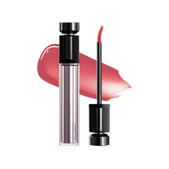 Son kem bóng Joocyee Watery Gloss 5.2g (nhiều màu)