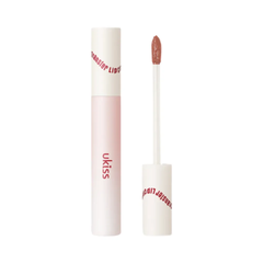 Son kem bùn Ukiss 3g (nhiều màu)