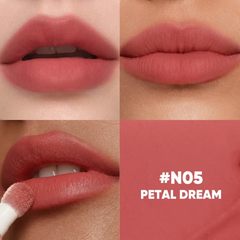 Son kem Judydoll Matte Lip Cream 1.8g (nhiều màu)