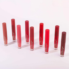 Son kem lì Bys 2.5ml