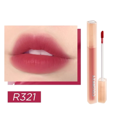 Son kem lì Colorkey R321/R300/R301/O302/B305/P307/O308/O311/O316 1.8g