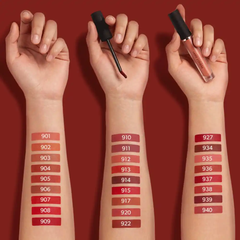 Son kem Perfect Diary 708/904/905/907/909/922/939/940/941 2.5g