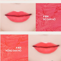Son lì B.O.M #802/803/806/808/809/810 3.5g