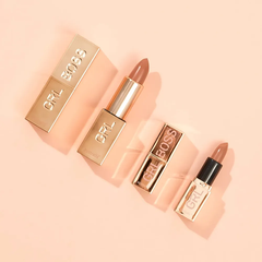 Son lì dưỡng môi Australis 3.2g