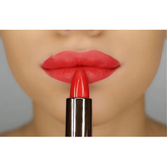 Son lì dưỡng môi Australis 3.2g