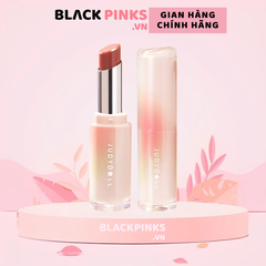 Son màu có dưỡng Judydoll 3g (nhiều màu)