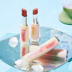 Son màu có dưỡng Judydoll 3g (nhiều màu)