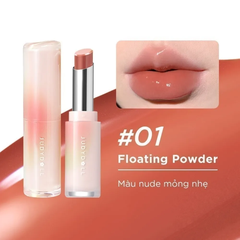 Son màu có dưỡng Judydoll 3g (nhiều màu)