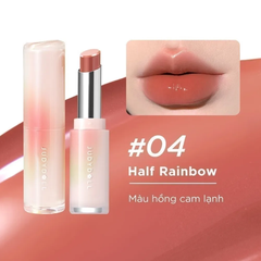 Son màu có dưỡng Judydoll 3g (nhiều màu)