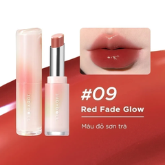 Son màu có dưỡng Judydoll 3g (nhiều màu)