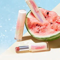 Son màu có dưỡng Judydoll 3g (nhiều màu)