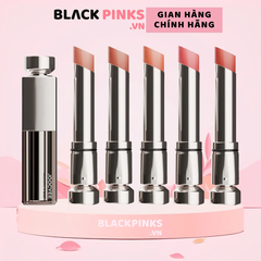 Son thỏi Joocyee Essence Matte 3.2g (nhiều màu)