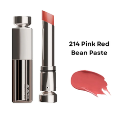 Son thỏi Joocyee Essence Matte 3.2g (nhiều màu)