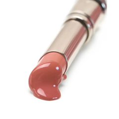 Son thỏi Joocyee Essence Matte 3.2g (nhiều màu)