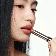 Son thỏi Joocyee Essence Matte 3.2g (nhiều màu)