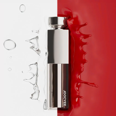 Son thỏi Joocyee Essence Matte 3.2g (nhiều màu)