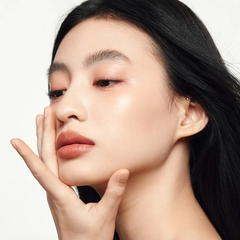 Son thỏi Joocyee Essence Matte 3.2g (nhiều màu)