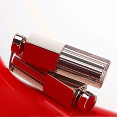 Son thỏi Joocyee Essence Matte 3.2g (nhiều màu)