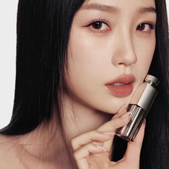 Son thỏi Joocyee Essence Matte 3.2g (nhiều màu)