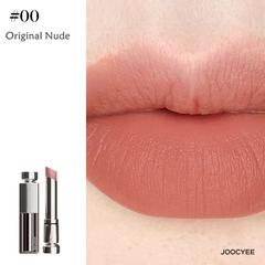 Son thỏi Joocyee Essence Matte 3.2g (nhiều màu)