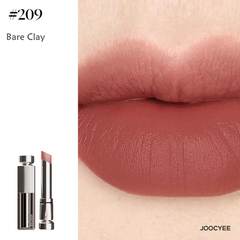Son thỏi Joocyee Essence Matte 3.2g (nhiều màu)