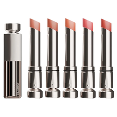 Son thỏi Joocyee Essence Matte 3.2g (nhiều màu)