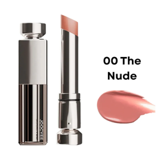 Son thỏi Joocyee Essence Matte 3.2g (nhiều màu)