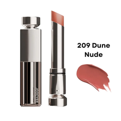 Son thỏi Joocyee Essence Matte 3.2g (nhiều màu)