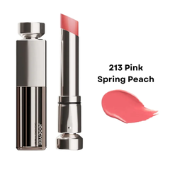 Son thỏi Joocyee Essence Matte 3.2g (nhiều màu)