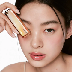 Son thỏi Joocyee Glazed 3.5g (nhiều màu)