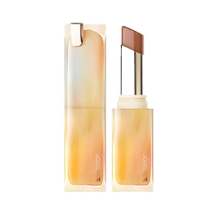 Son thỏi Joocyee Glazed 3.5g (nhiều màu)