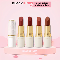 Son thỏi lì Cezanne 3.9g