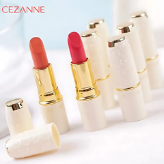 Son thỏi lì Cezanne 3.9g