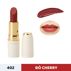 Son thỏi lì Cezanne 3.9g