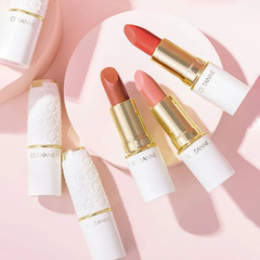 Son thỏi lì Cezanne 3.9g