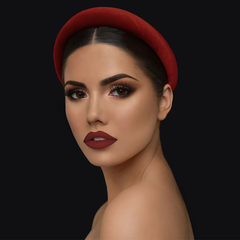 Son thỏi lì thuần chay Bys Luxe lips 3.5g