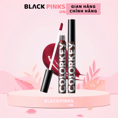 Son Tint Colorkey R702/R704/B705/B708/R715/R738/P770/O771 1.7g