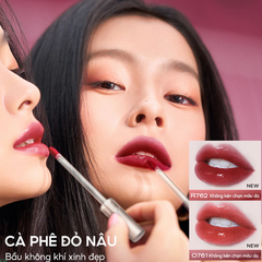 Son Tint Colorkey R702/R704/B705/B708/R715/R738/P770/O771 1.7g