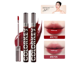 Son Tint Colorkey R702/R704/B705/B708/R715/R738/P770/O771 1.7g