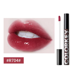 Son Tint Colorkey R702/R704/B705/B708/R715/R738/P770/O771 1.7g