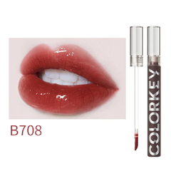 Son Tint Colorkey R702/R704/B705/B708/R715/R738/P770/O771 1.7g