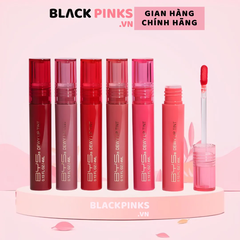 Son tint lì Bys 4ml