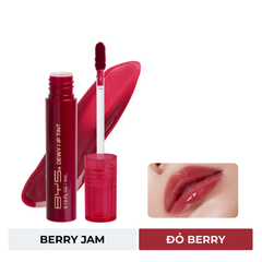 Son tint lì Bys 4ml
