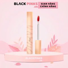 Son tint Ukiss Ginger Cat Trek 3.3g (nhiều màu)