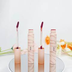 Son tint Ukiss Ginger Cat Trek 3.3g (nhiều màu)