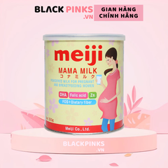 Sữa bầu Meiji Mama 350g