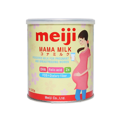 Sữa bầu Meiji Mama 350g